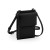 Boutique Cross Body Phone Pouch