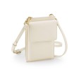 Boutique Cross Body Phone Pouch FullGadgets.com