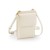 Boutique Cross Body Phone Pouch