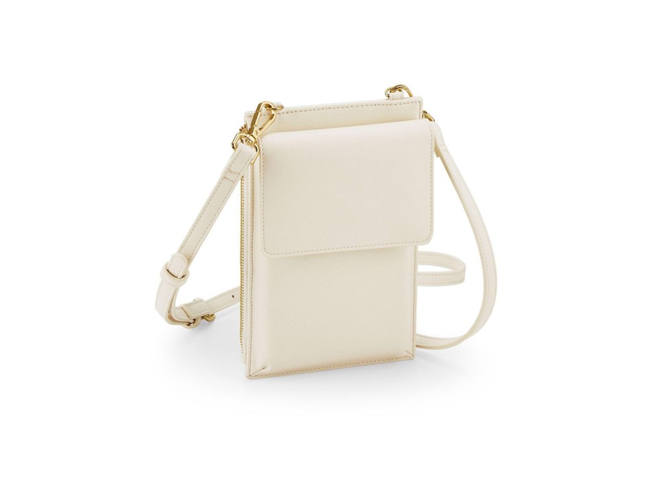 Boutique Cross Body Phone Pouch FullGadgets.com