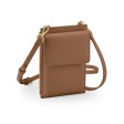 Boutique Cross Body Phone Pouch FullGadgets.com