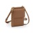 Boutique Cross Body Phone Pouch
