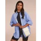 Boutique Cross Body Phone Pouch FullGadgets.com