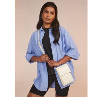 Boutique Cross Body Phone Pouch FullGadgets.com