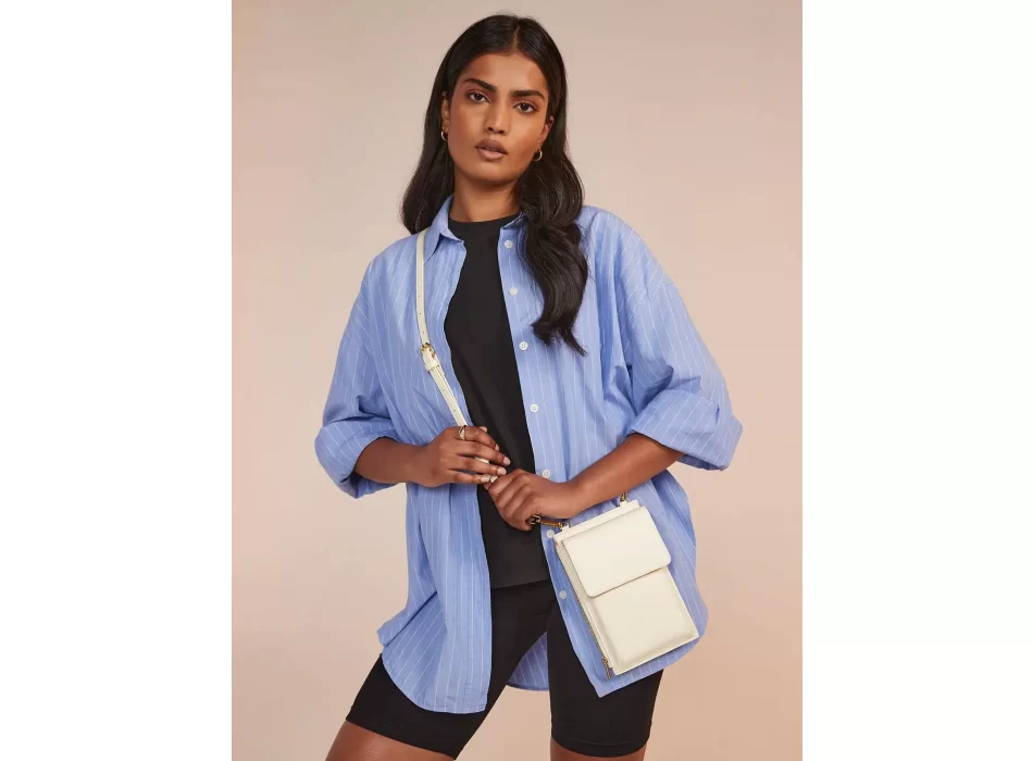 Boutique Cross Body Phone Pouch FullGadgets.com