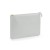 Boutique Document Slip Personalizzabili