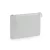 Boutique Document Slip Personalizzabili