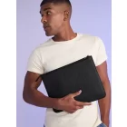 Boutique Document Slip FullGadgets.com