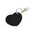 Bout. Heart Key Clip 100% Poliestere Personalizzabile