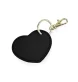 Boutique Heart Key Clip FullGadgets.com