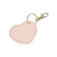 Boutique Heart Key Clip FullGadgets.com
