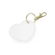 Boutique Heart Key Clip FullGadgets.com