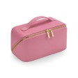 Boutique Open Flat Accessory Case FullGadgets.com