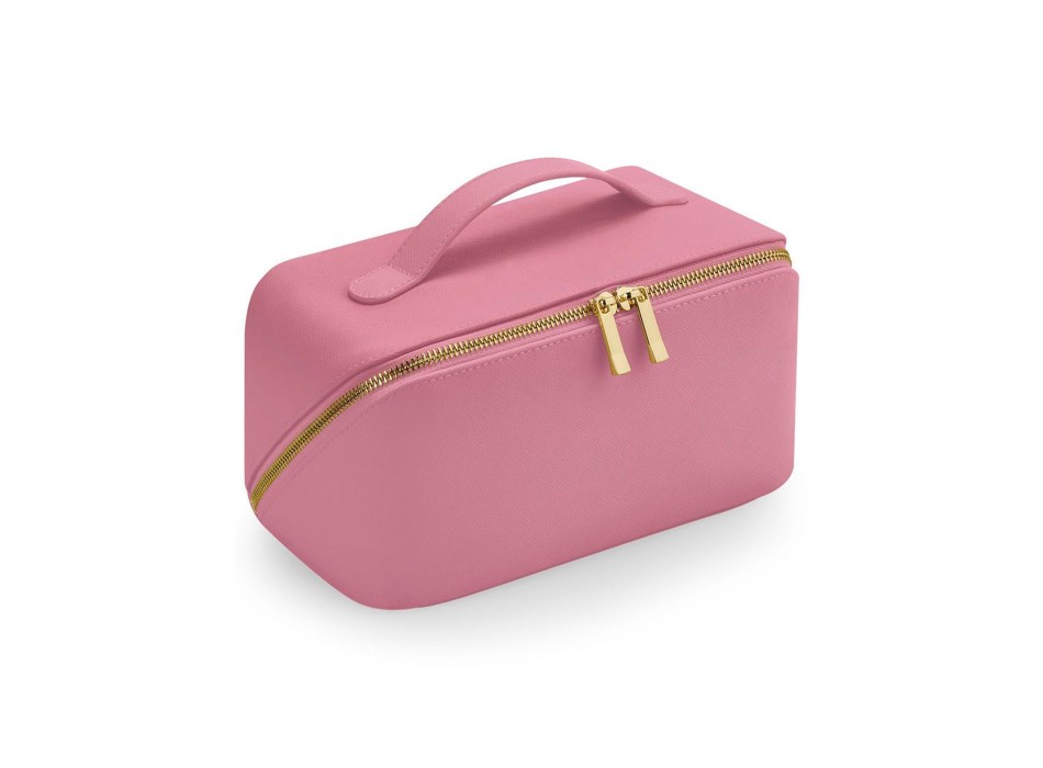 Boutique Open Flat Accessory Case FullGadgets.com
