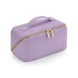 Boutique Open Flat Accessory Case FullGadgets.com