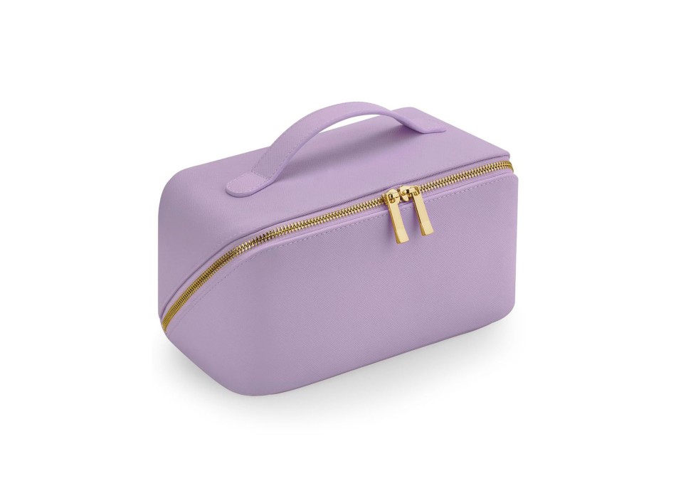 Boutique Open Flat Accessory Case FullGadgets.com