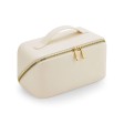 Boutique Open Flat Accessory Case FullGadgets.com