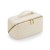 Boutique Open Flat Accessory Case