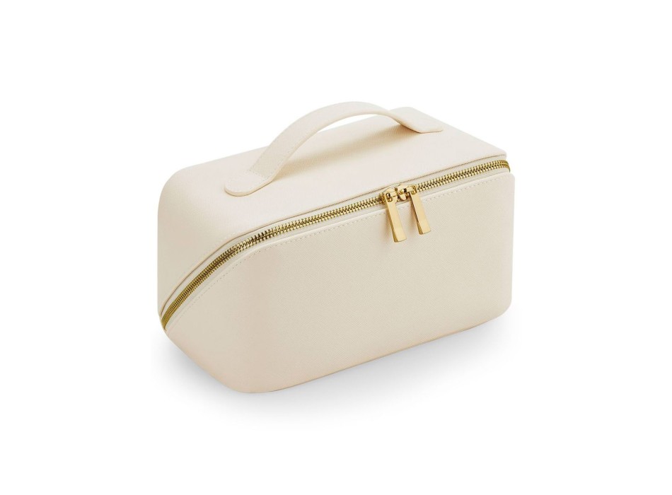Boutique Open Flat Accessory Case FullGadgets.com