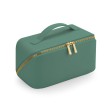 Boutique Open Flat Accessory Case FullGadgets.com