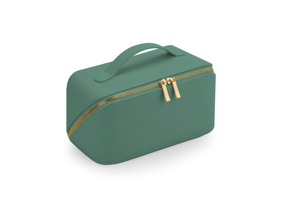 Boutique Open Flat Accessory Case FullGadgets.com