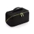 Boutique Open Flat Accessory Case