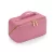 Boutique Open Flat Accessory Case