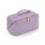 Boutique Open Flat Accessory Case