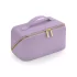 Boutique Open Flat Accessory Case