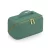 Boutique Open Flat Accessory Case