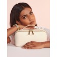 Boutique Open Flat Accessory Case FullGadgets.com