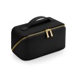 Boutique Open Flat Accessory Case FullGadgets.com