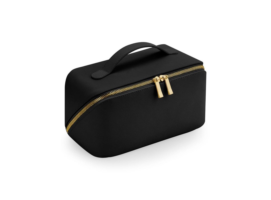 Boutique Open Flat Accessory Case FullGadgets.com