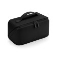 Boutique Open Flat Accessory Case FullGadgets.com