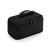 Boutique Open Flat Accessory Case