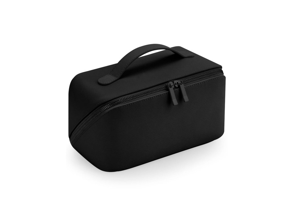 Boutique Open Flat Accessory Case FullGadgets.com