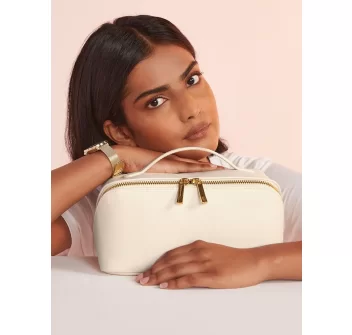 Boutique Open Flat Accessory Case FullGadgets.com