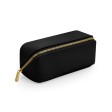Boutique Open Flat Mini Accessory Case FullGadgets.com