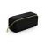 Boutique Open Flat Mini Accessory Case