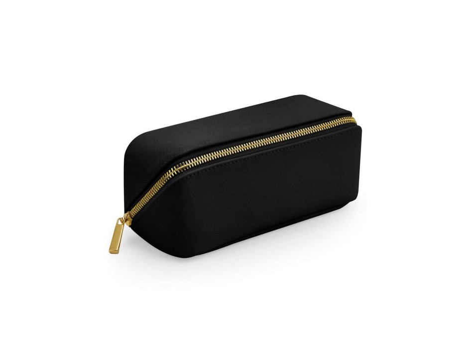 Boutique Open Flat Mini Accessory Case FullGadgets.com