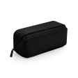 Boutique Open Flat Mini Accessory Case FullGadgets.com