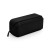 Boutique Open Flat Mini Accessory Case