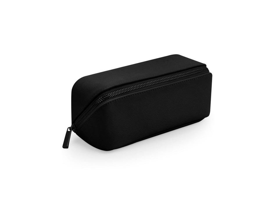 Boutique Open Flat Mini Accessory Case FullGadgets.com