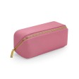 Boutique Open Flat Mini Accessory Case FullGadgets.com