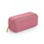 Boutique Open Flat Mini Accessory Case