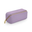 Boutique Open Flat Mini Accessory Case FullGadgets.com