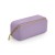 Boutique Open Flat Mini Accessory Case
