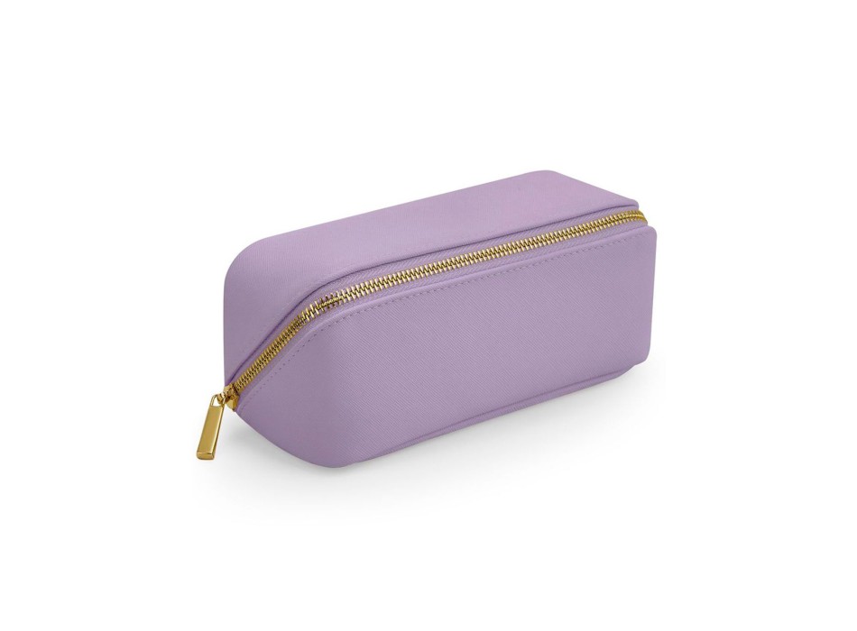 Boutique Open Flat Mini Accessory Case FullGadgets.com