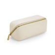 Boutique Open Flat Mini Accessory Case FullGadgets.com