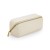 Boutique Open Flat Mini Accessory Case